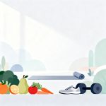 Consejos para Mantener un Estilo de Vida Saludable