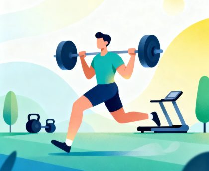 Claves para Mantener la Motivación en el Fitness