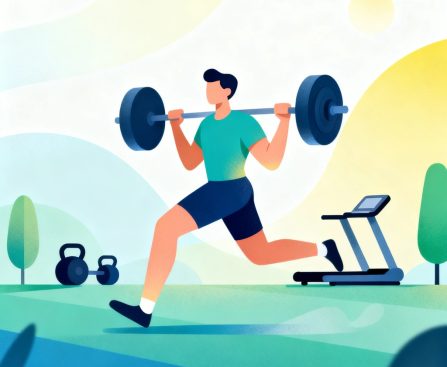 Claves para Mantener la Motivación en el Fitness